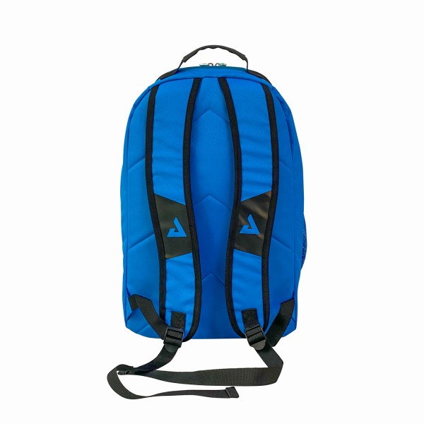 Bagpack Joola  VISION II blue