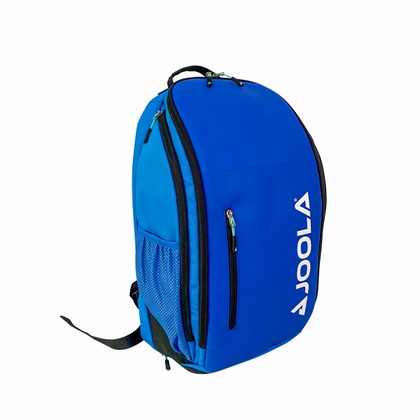 Bagpack Joola  VISION II blue