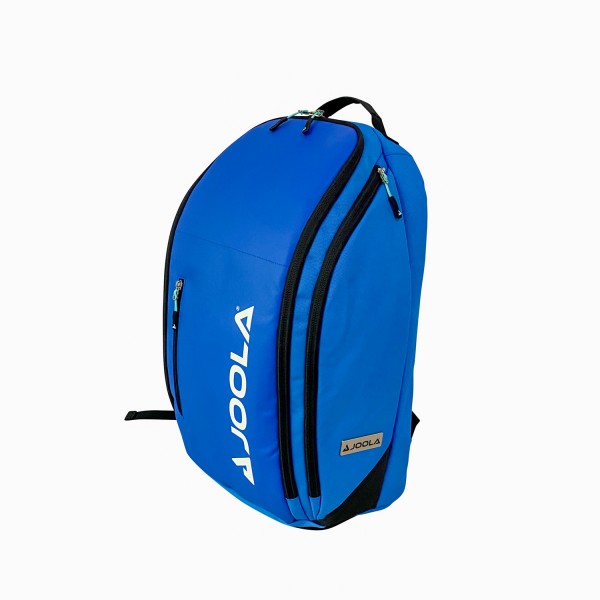 Bagpack Joola  VISION II blue