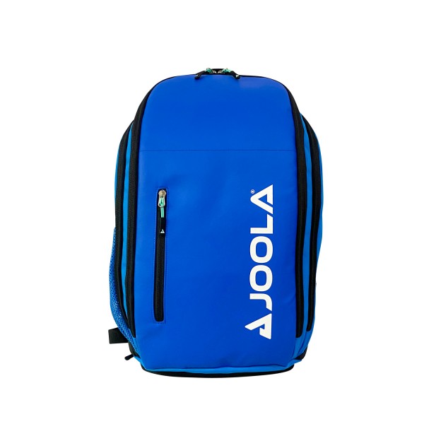 Bagpack Joola  VISION II blue