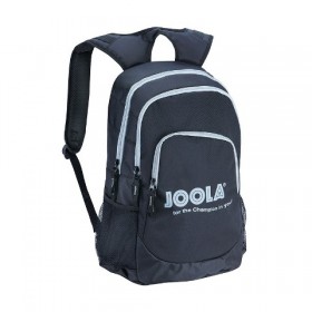 Bagpack Joola Reflex 