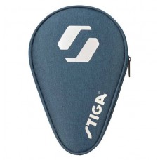 STIGA batcover Rival blue