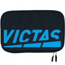 V-Case 422 black/blue