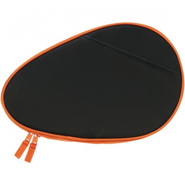 Įdėklas V-Roundcase 423 black/orange