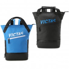 Victas V-BACKPACK 425