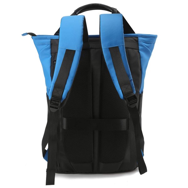 Victas V-BACKPACK 425