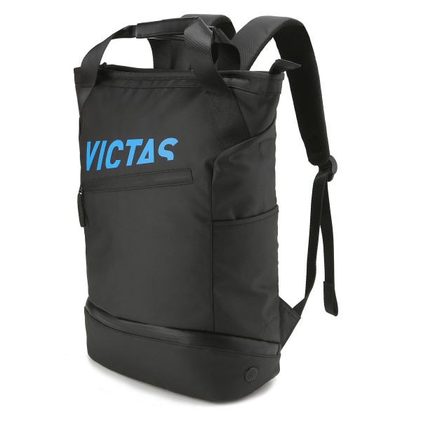 Victas V-BACKPACK 425