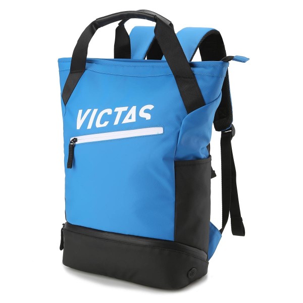 Victas V-BACKPACK 425