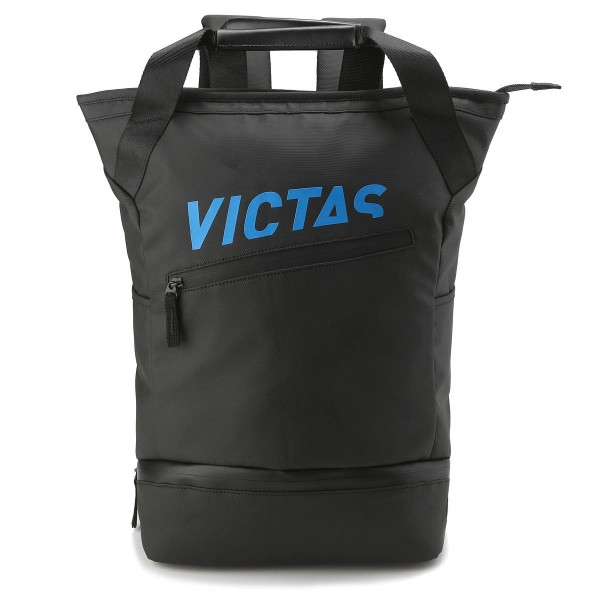 Victas V-BACKPACK 425