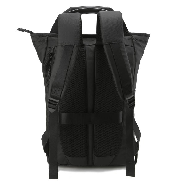 Victas V-BACKPACK 425