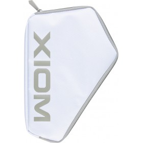 XIOM PENTA SINGLE RC White