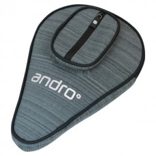 andro Basic SP melange/grey