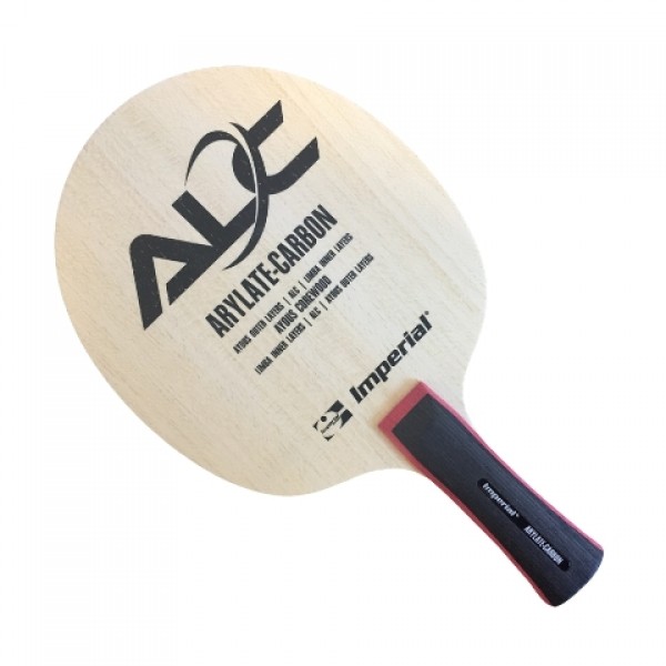 Bat Imperial ALC Factor Speed PRO