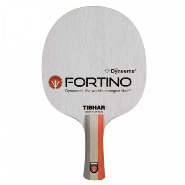 Tibhar Fortino Pro