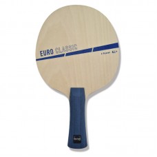 Victas Euro Classic ALL+