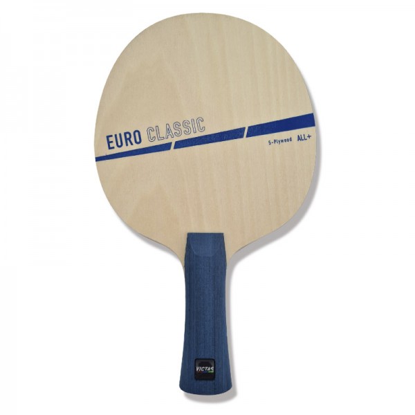 Racket Victas Euro Classic Allround Ventus Regular