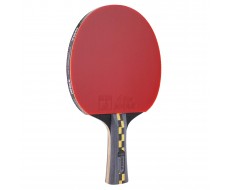 Racket JOOLA Carbon Pro