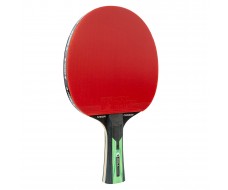 Racket JOOLA Mega Carbon