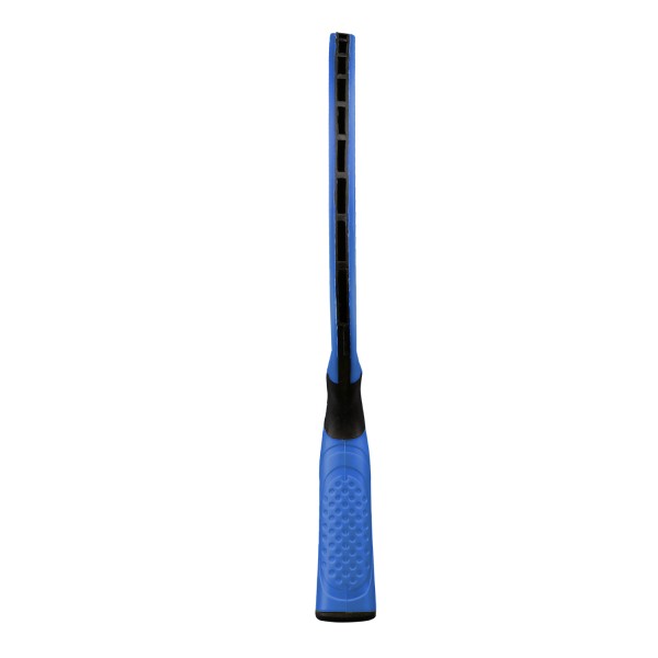 Bat JOOLA Vivid Outdoor