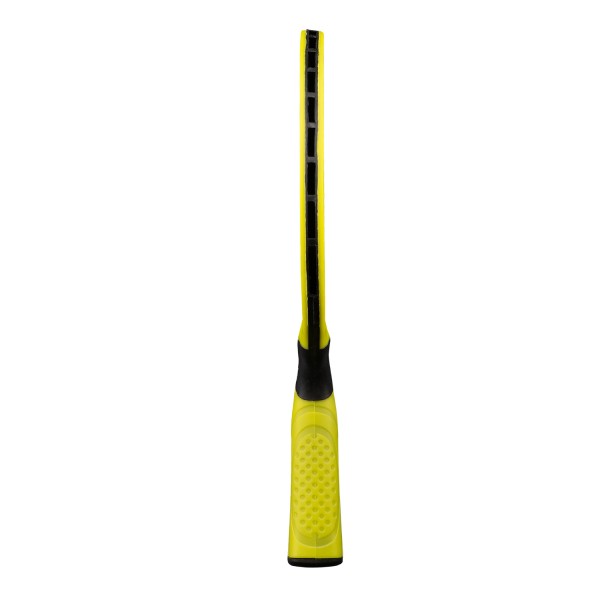 Bat JOOLA Vivid Outdoor lime