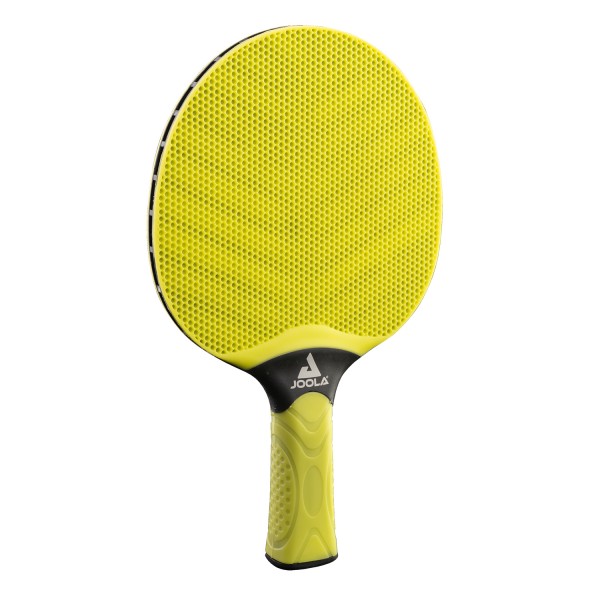 Bat JOOLA Vivid Outdoor lime