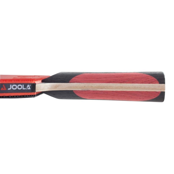 Bat JOOLA Rosskopf Classic