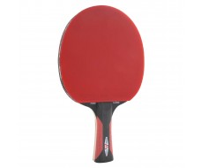 Racket JOOLA Rosskopf Classic