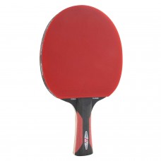 Bat JOOLA Rosskopf Classic