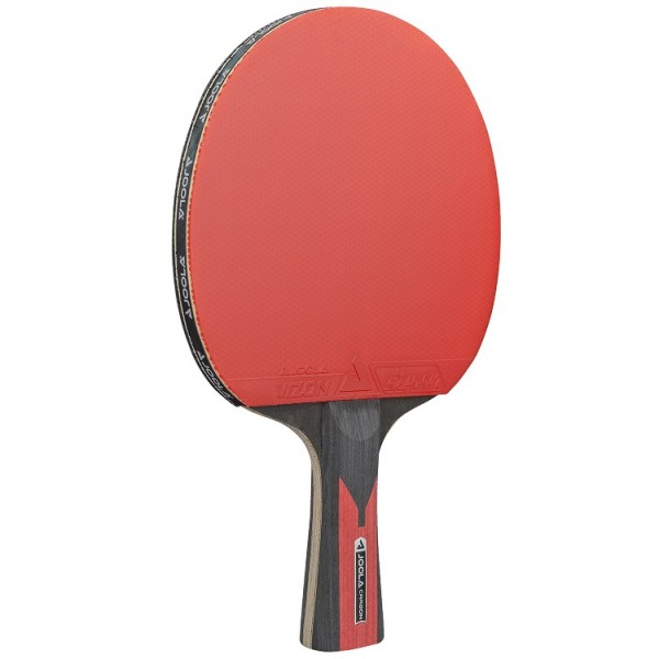 JOOLA Table Tennis Set DUO CARBON