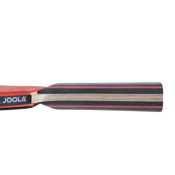 Bat JOOLA Match PRO