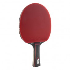 Bat JOOLA Match PRO