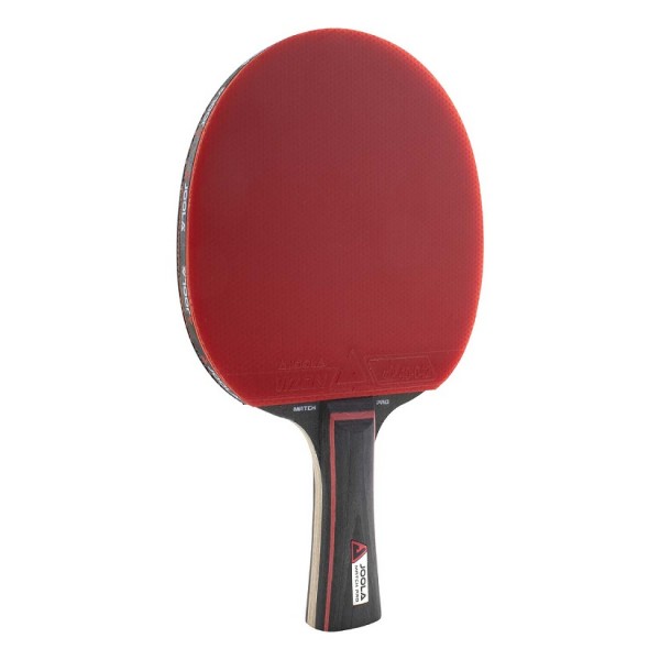 Bat JOOLA Match PRO