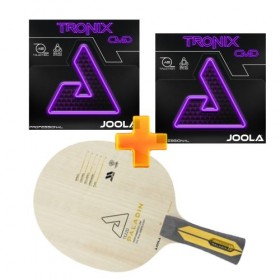 Bat JOOLA Paladin Tronix CMD