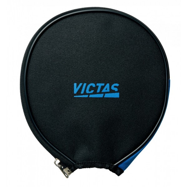 Racket VICTAS V-Bat Basic Plus Black