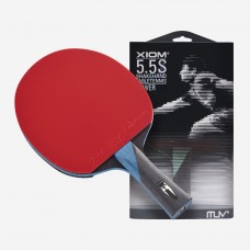 Xiom MUV 5.5S Racket