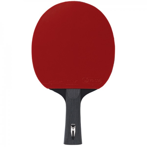 Xiom MUV 9.0S Racket