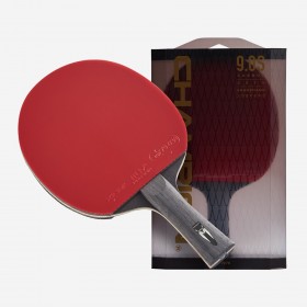 Xiom MUV 9.0S Racket