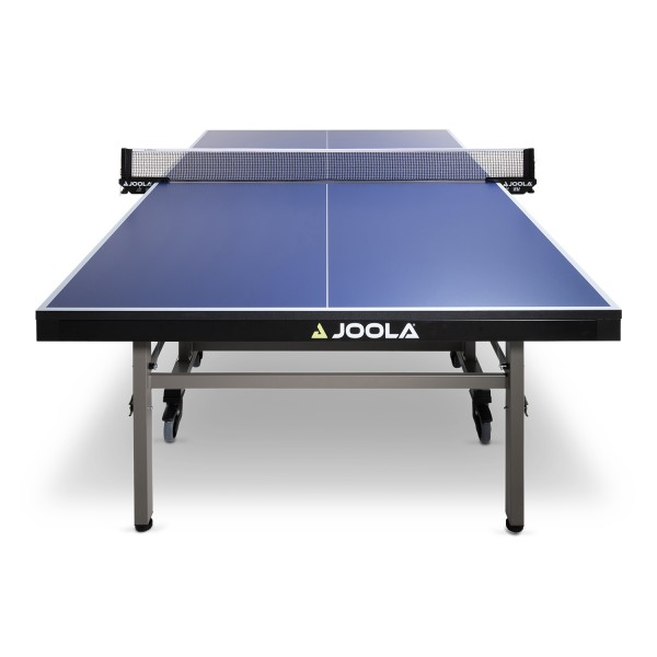 Table Joola Duomat