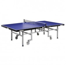 Table Joola 3000 SC