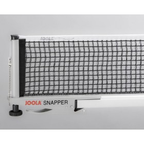 Joola Net Snapper