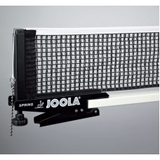 Joola Net Spring