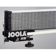 Joola Net WM