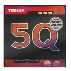 Tibhar 5Q