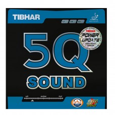 Tibhar 5Q SOUND