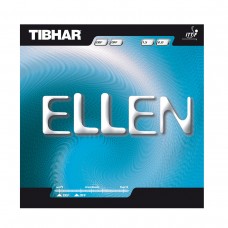 Tibhar ELLEN DEF/OFF