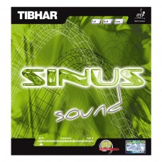 Tibhar SINUS SOUND