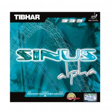 Tibhar SINUS ALPHA