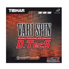 Tibhar VARI SPIN D.TECS