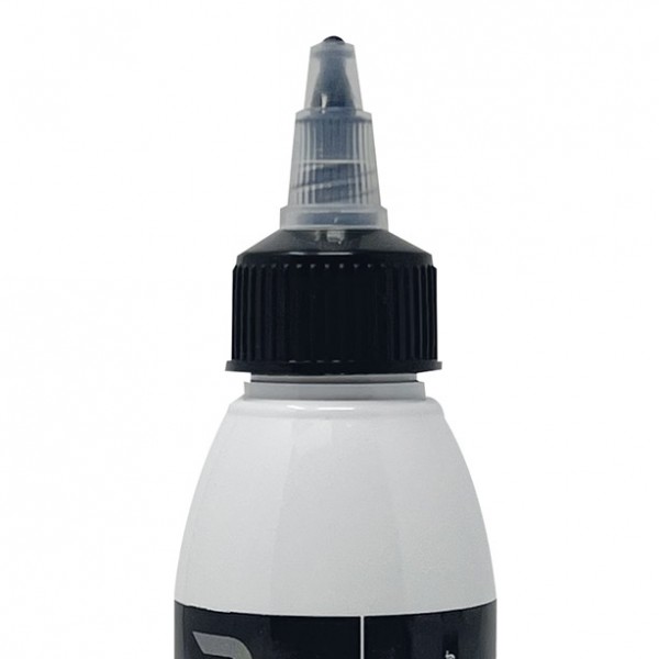 andro PRO GLUE 30 ml