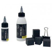 andro PRO GLUE 30 ml